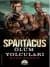 Spartacus - Ölüm Yolcuları #2