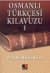 Osmanlı Türkçesi Kılavuzu- 1