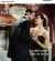 Kadın ve İntikam (Sweet Revenge/Seduction Serisi -1)