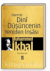 İslam'da Dini Düşüncenin Yeniden İnşası
