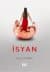 İsyan (Eşleşme, #3)