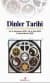 Dinler Tarihi