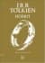 Hobbit (Resimli)