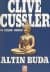 Altın Buda (Oregon Files, #1)
