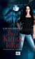 Bazı Kızlar Isırır (Chicago Vampirleri Serisi, #1)