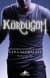 Kördüğüm (Kördüğüm, #1)