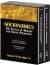 Socionomics: The Science of History and Social Prediction