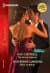Seksi ve Bekâr (Matchmakers, Inc. # 2)