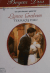Tek Kaçış Yolu (The Brides & Sisters # 3)
