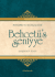 Behcetü's Seniyye