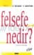 Felsefe Nedir?