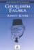 Gecelerim ve Falaka / Ahmet Rasim Bütün Eserleri 2