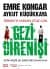 Gezi Direnişi, Türkiye'yi Sarsan Otuz Gün