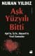 Aşk Yüzyılı Bitti (Aşk'ta, İş'te, Siyaset'te Yeni Zamanlar)