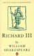 Richard III
