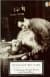 A Streetcar Named Desire and Other Plays (Twentieth Century Classics)