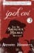 İpek Evi (Yeni Bir Sherlock Holmes Macerası)