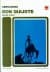 Don Quijote (2 Cilt)