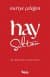 Hay Sultan