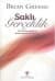 Saklı Gerçeklik