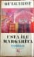 Usta İle Margarita (1. Cilt)