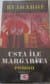 Usta İle Margarita (2. Cilt)