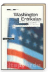 Washington Entrikaları