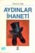Aydınlar İhaneti