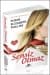 Sensiz Olmaz (Chicago Stars, #3)