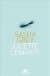 Juliette Cemiyeti (The Juliette Society, #1)