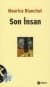 Son İnsan