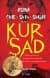 Kür Şad