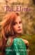 Tut Elimi (Breathing #1)