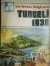 Tunceli 1938