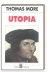 Utopia