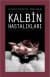 Kalbin Hastalıkları - 3