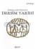 Başlangıcından Günümüze Dersim Tarihi