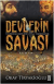 Devlerin Savaşı