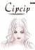 Cipcip