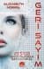 Geri Sayım (Unraveling #1)