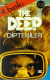 Diptekiler