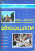 Gördüklerim - Güney ve Doğu Asya Kanada ve Amerika`da