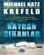 Raydan Çıkanlar (Thomas Ravnsholdt, #1)