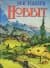 Hobbit - Çizgi Roman