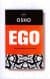 Ego
