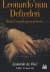 Leonardo'nun Defterleri - Ciltli