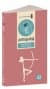 50 Soruda Antropoloji