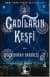 Cadıların Keşfi (Ruhlar Üçlemesi, #1)