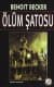 Ölüm Şatosu