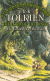 The Lord Of The Rings: The Fellowship Of The Ring